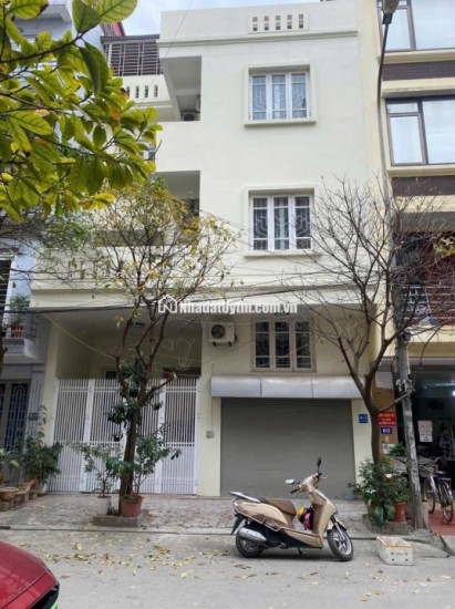 Xu hướng bán bất động sản đang dịch chuyển mạnh sang đa kênh  kết hợp online và offline